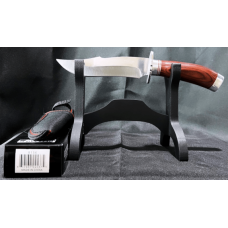 Knives + Displays: KNF-8156