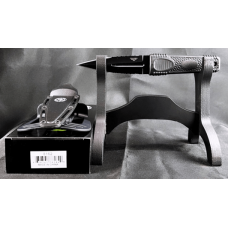 Knives + Displays: KNF-8162