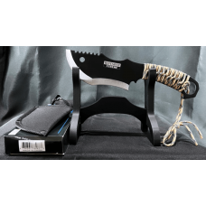 Knives + Displays: KNF-9070