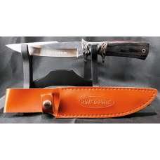 Knives + Displays: KNF-9107