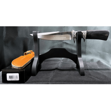 Knives + Displays: KNF-9108