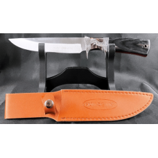 Knives + Displays: KNF-9109