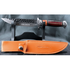 Knives + Displays: KNF-9111
