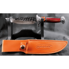 Knives + Displays: KNF-9112