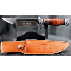 Knives + Displays: KNF-9113