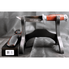 Knives + Displays: KNF-9116