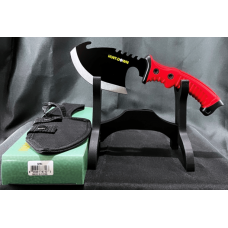 Knives + Displays: KNF-9284