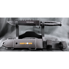 Knives + Displays: KNF-9822