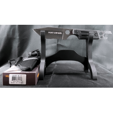 Knives + Displays: KNF-9840