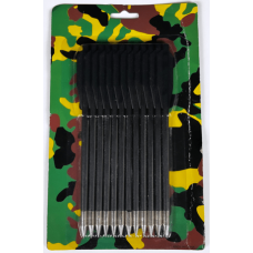 Knives + Displays: KNF-CB-1D