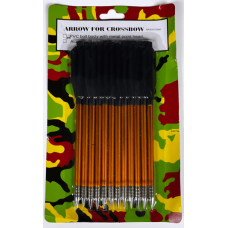 Knives + Displays: KNF-CB-1MD