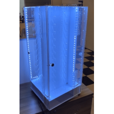 Knives + Displays: KNF-CDIS-60P