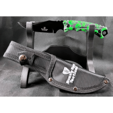 Knives + Displays: KNF-HK-009GNSC