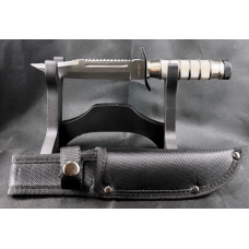 Knives + Displays: KNF-HK-695