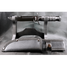 Knives + Displays: KNF-HK-695B