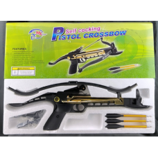 Knives + Displays: KNF-K-8026M