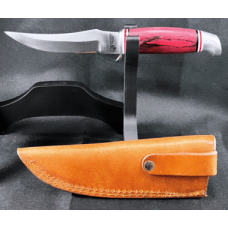 Knives + Displays: KNF-KT-1028-8IN