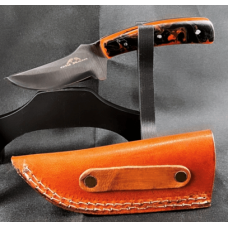 Knives + Displays: KNF-OR-503RP