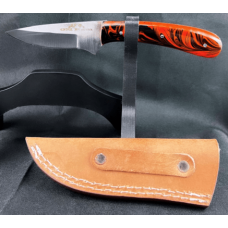 Knives + Displays: KNF-OR-505RP