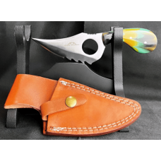 Knives + Displays: KNF-OR-793BLP