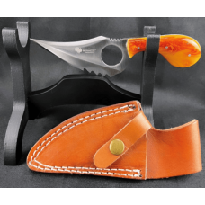 Knives + Displays: KNF-OR-793BP