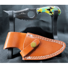 Knives + Displays: KNF-OR-793GP