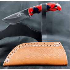 Knives + Displays: KNF-OR-8015BLP