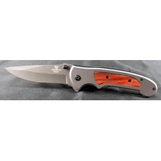 Knives + Displays: KNF-SE-0108