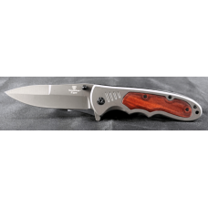 Knives + Displays: KNF-SE-0109