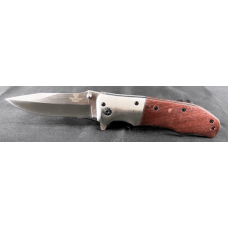 Knives + Displays: KNF-SE-0119