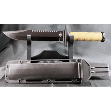 Knives + Displays: KNF-SE-5132TN