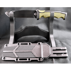 Knives + Displays: KNF-SE-5236-1