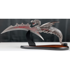 Knives + Displays: KNF-SE-7208