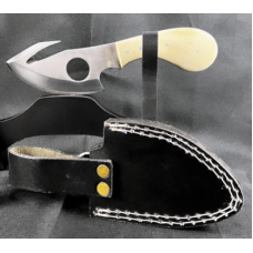 Knives + Displays: KNF-WT-1