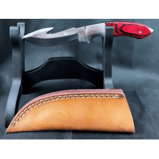 Knives + Displays: KNF-WT-2038CW