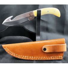 Knives + Displays: KNF-WT-4021B