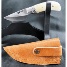 Knives + Displays: KNF-WT-4024BN