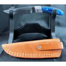 Knives + Displays: KNF-WT-4027W