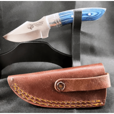 Knives + Displays: KNF-WT-4028W