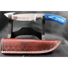 Knives + Displays: KNF-WT-4032W