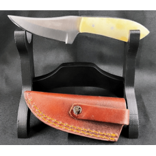 Knives + Displays: KNF-WT-506BN