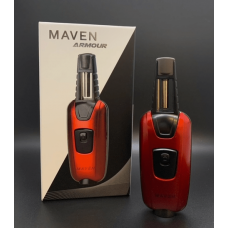 Lighters & Butane: LIT-E128