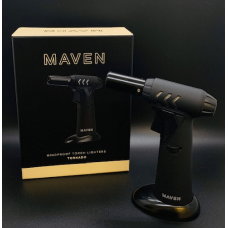 Lighters & Butane: LIT-E134