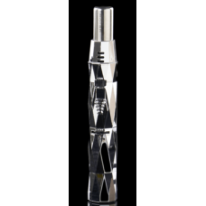 Lighters & Butane: LIT-E138-CHR