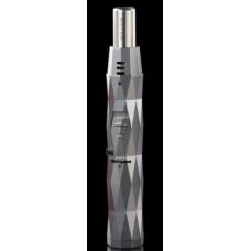 Lighters & Butane: LIT-E138-GY