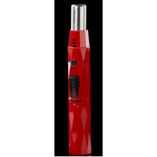 Lighters & Butane: LIT-E138-RD