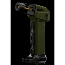 Lighters & Butane: LIT-E158-GR