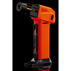 Lighters & Butane: LIT-E158-OR