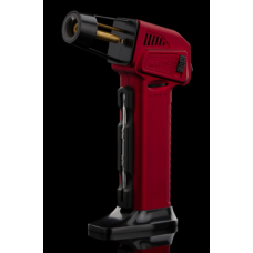 Lighters & Butane: LIT-E158-RD