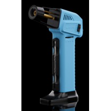 Lighters & Butane: LIT-E158-SBL